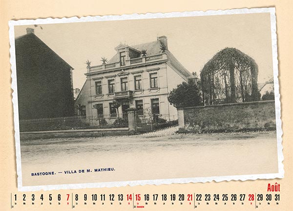 bastogne-aout-2022