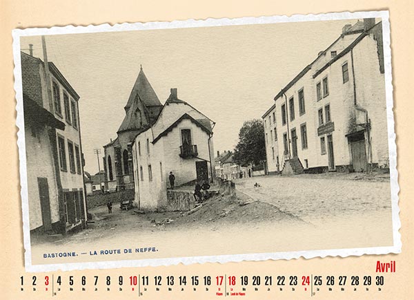 bastogne-avril-2022