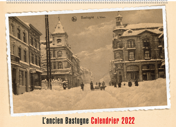 bastogne-cover-2022
