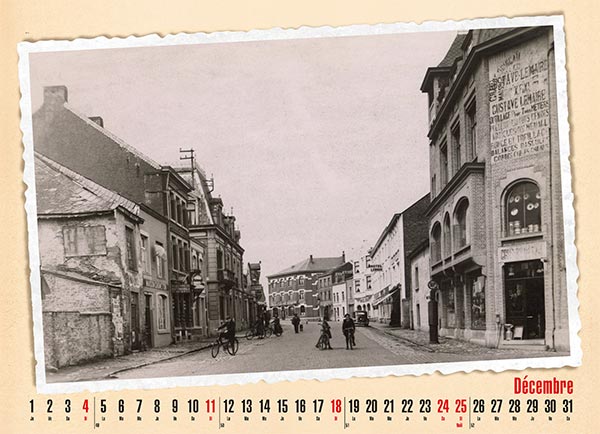 bastogne-decembre-2022
