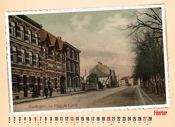 bastogne-fevrier-2022
