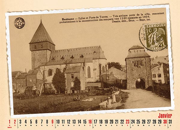 bastogne-janvier-2022