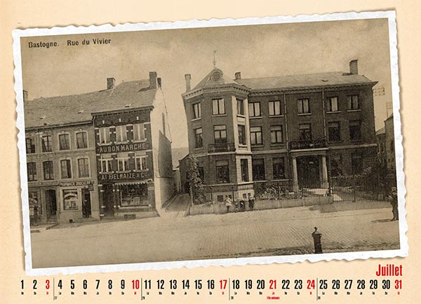 bastogne-juillet-2022