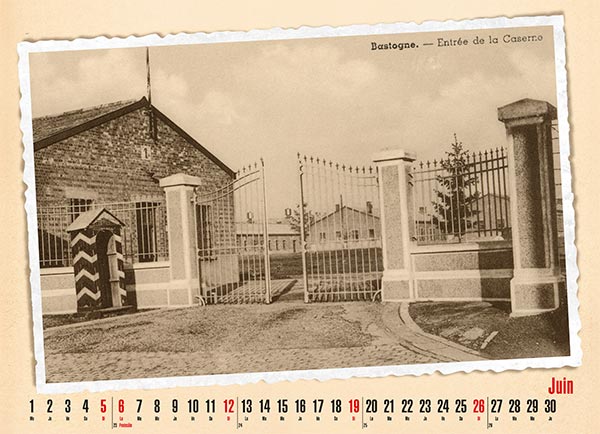 bastogne-juin-2022