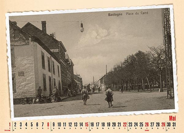 bastogne-mai-2022