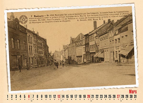 bastogne-mars-2022