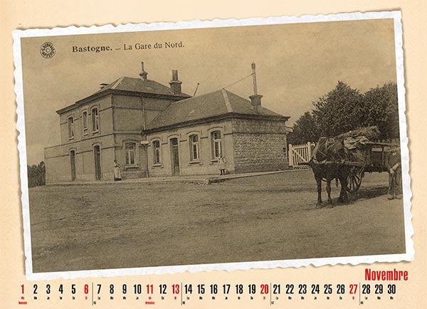 bastogne-novembre-2022