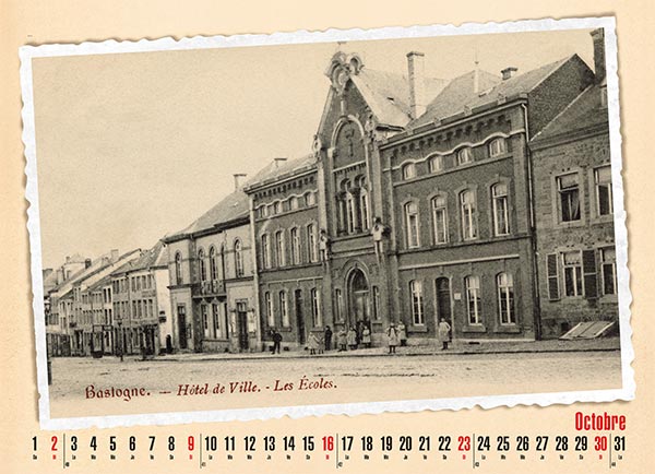 bastogne-octobre-2022