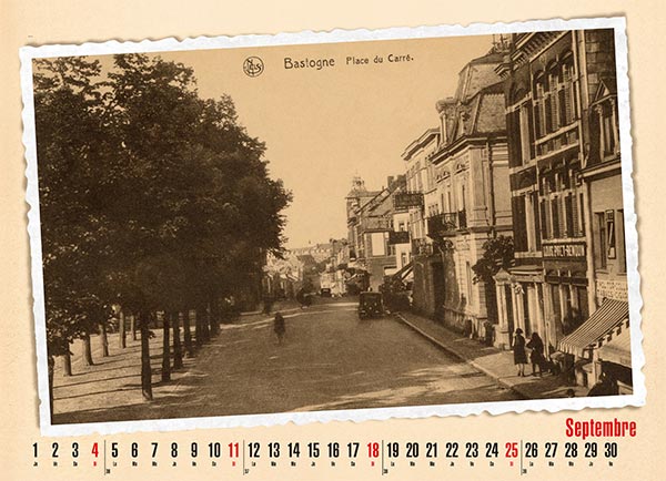 bastogne-septembre-2022