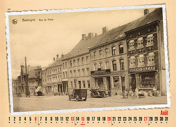 bastogne-2023-aout
