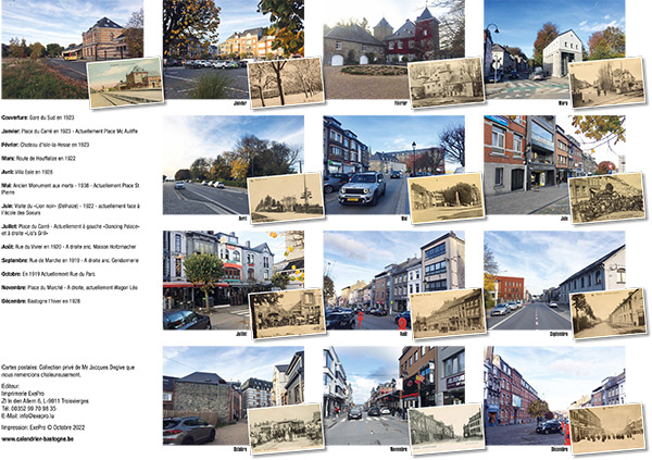 bastogne-2023-avant-apres
