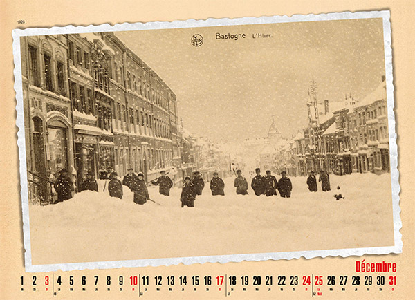 bastogne-2023-decembre