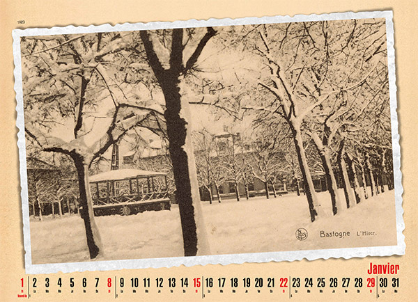 bastogne-2023-janvier