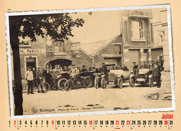 bastogne-2023-juillet