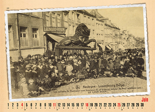 bastogne-2023-juin