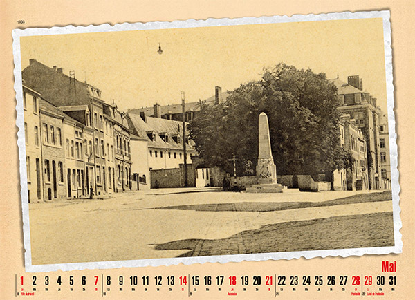 bastogne-2023-mai