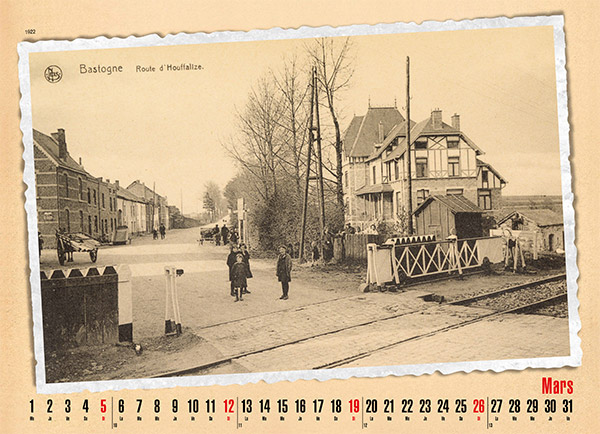 bastogne-2023-mars