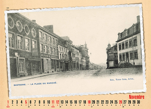 bastogne-2023-novembre
