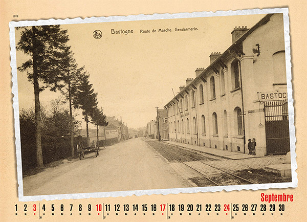 bastogne-2023-septembre