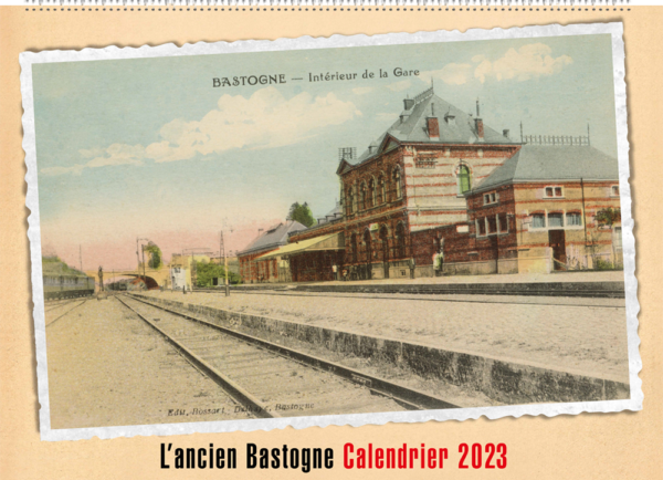 bastogne-calendrier-cover