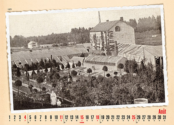 bastogne-calendrier-2024-aout