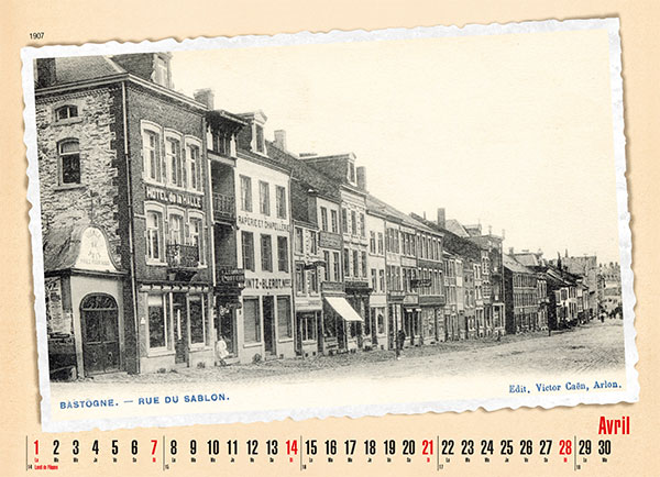 bastogne-calendrier-2024-avril