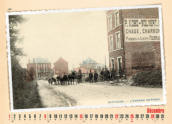 bastogne-calendrier-2024-decembre