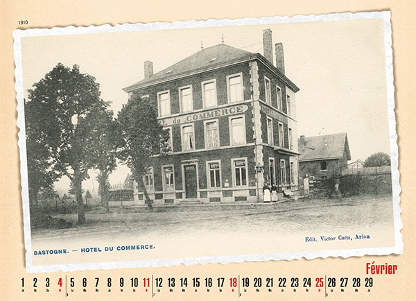 bastogne-calendrier-2024-fevrier