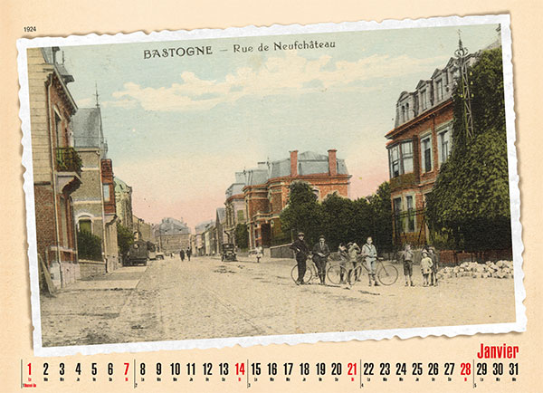 bastogne-calendrier-2024-janvier