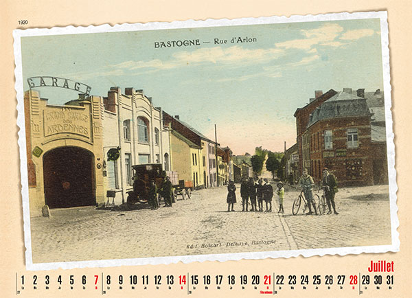 bastogne-calendrier-2024-juillet