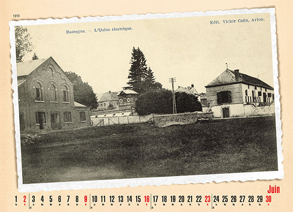bastogne-calendrier-2024-juin