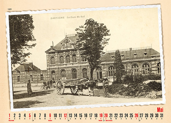 bastogne-calendrier-2024-mai
