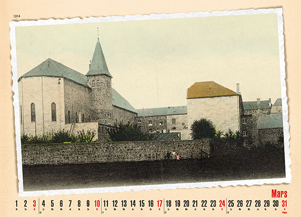 bastogne-calendrier-2024-mars