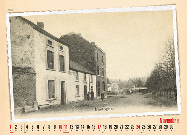 bastogne-calendrier-2024-novembre