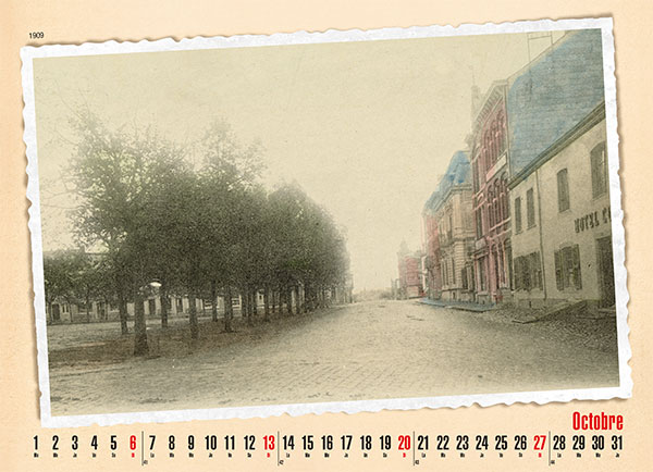 bastogne-calendrier-2024-octobre