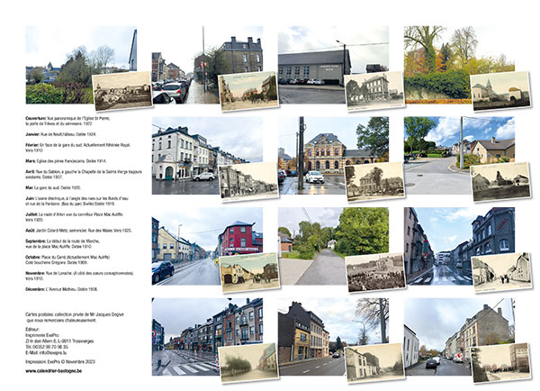bastogne-calendrier-2024-resume
