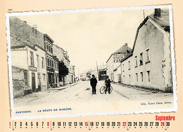 bastogne-calendrier-2024-septembre